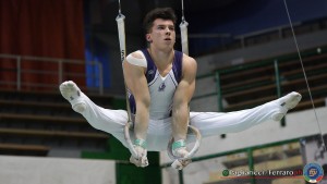 gam a foto pagliaricci   simone ferraro dsc06091